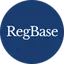 Regbase logo
