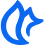 RegFox logo