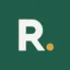 Registrum logo