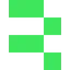 Regnology logo