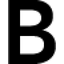 Regology logo