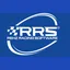 Rehz Racing Software logo