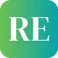 ReimagineHome logo