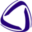 REIPro logo