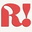 RejectCheck logo