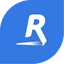 Rejoiner logo
