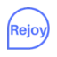 Rejoy Health logo