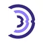 Rekomi logo