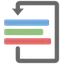 rekursiv.ai logo