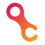 RelationCity logo