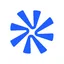 Relaw logo