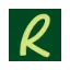 Relay logo