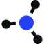 Relayion logo