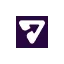 Release logo