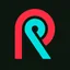 releva.nz logo