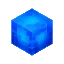 RELEX Group logo