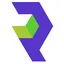 Relvy AI logo