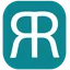 Remarcable logo
