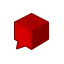Remarkbox logo