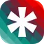 Remarkist logo