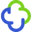 Remedial Health logo