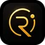 Remi logo