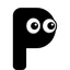 remindo logo