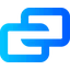 RemSupp logo