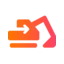 RendaloMaq logo