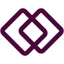 RenderKu logo