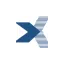 RenderX logo