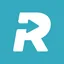Rendr logo