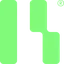 Renewabl logo