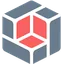 Renga logo