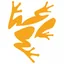 Renhead logo