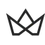Renown logo