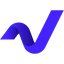 RentFlow logo