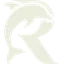 Rentopus logo