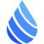 Repaint logo