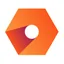 reParta logo