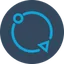 Repeato logo