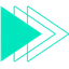 RepliQ logo