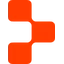 Replit logo