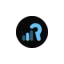 Repohistory logo