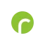 Repsona logo