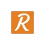 Repuso logo