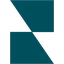Reputation logo