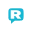 Reputon Customer Reviews App logo