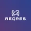 ReqRes logo