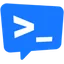 Requesty logo